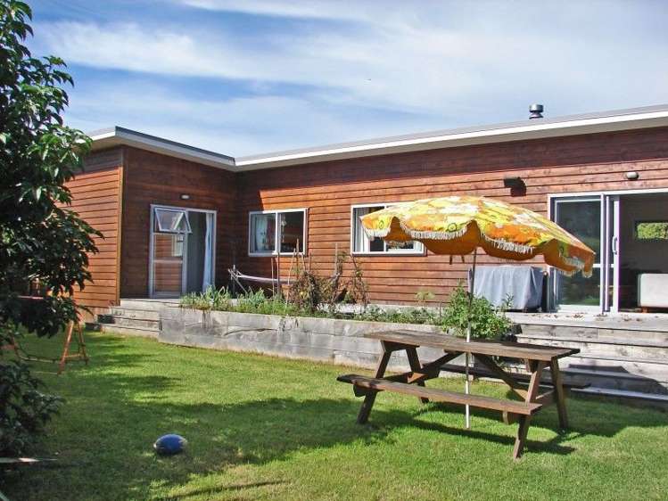 104 Pepe Road Tairua_0