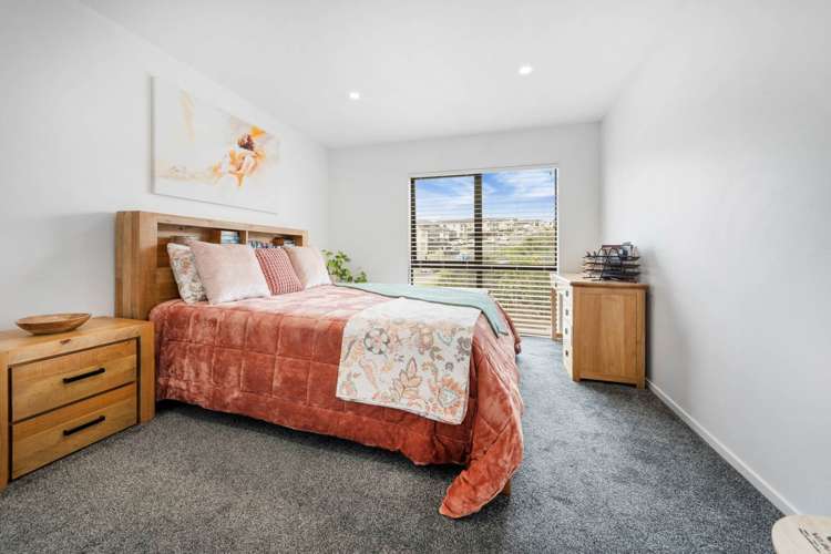 1a Pumau Place Flat Bush_9