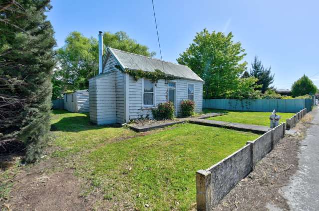 139 Main Street Mataura_3