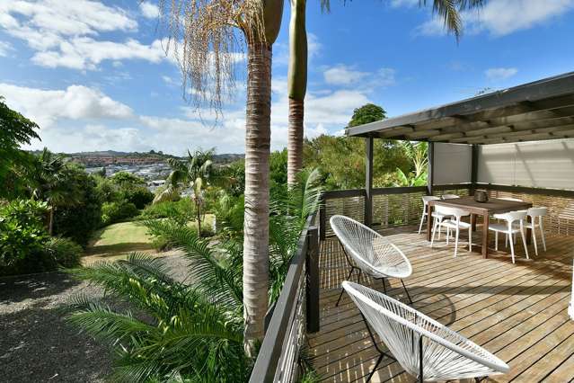 185 Hibiscus Coast Highway Red Beach_2