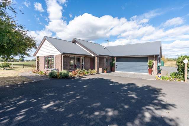226C Puketaha Road Puketaha_1