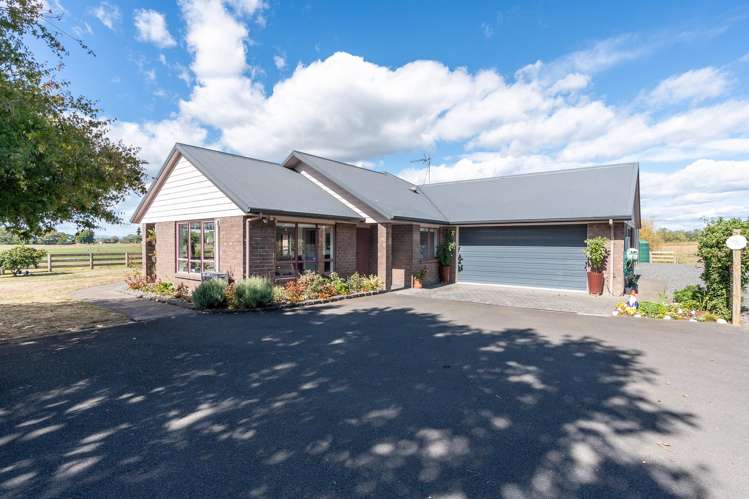 226C Puketaha Road Puketaha_1