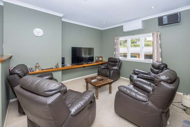 6 Claude Road Huntly_2