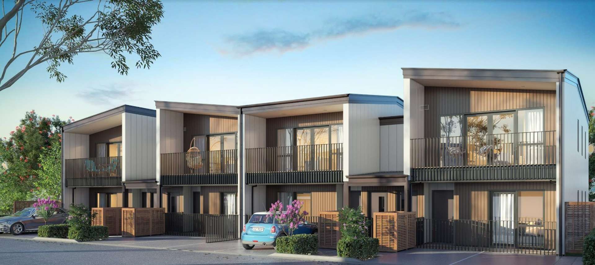 2/10 Unga Place Beachlands_0