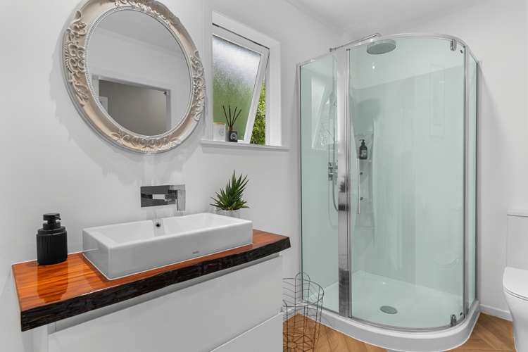 39 Sands Road Glenbervie_18