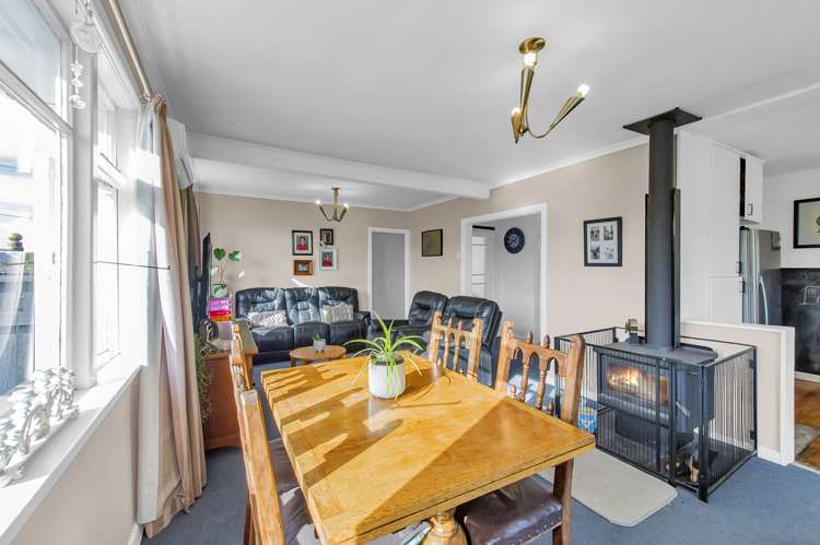 1436 Leeston Road Doyleston_10