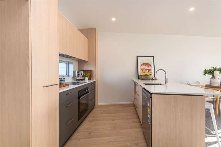 136 Seaview Road New Brighton_5