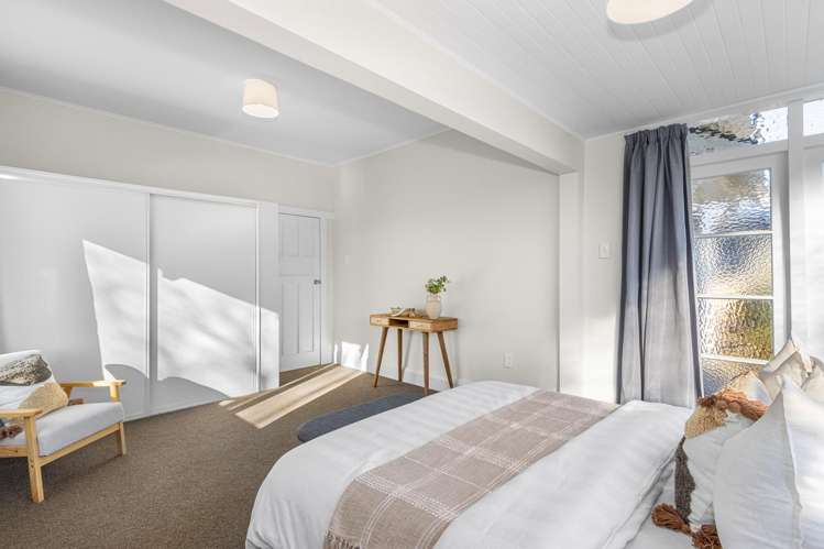 16 Wainoni Road Wainoni_6