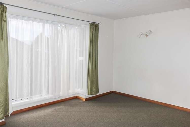 41 Elizabeth Street Riversdale_17