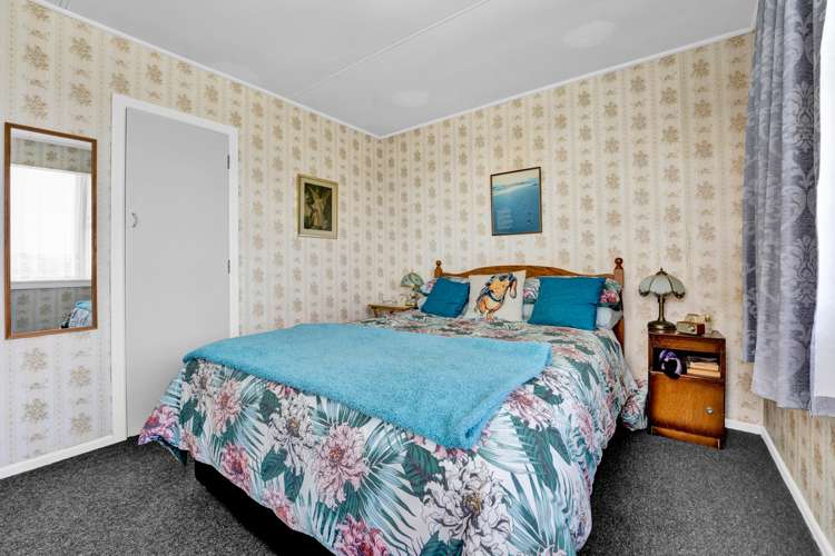 234 Egmont Street Patea_9