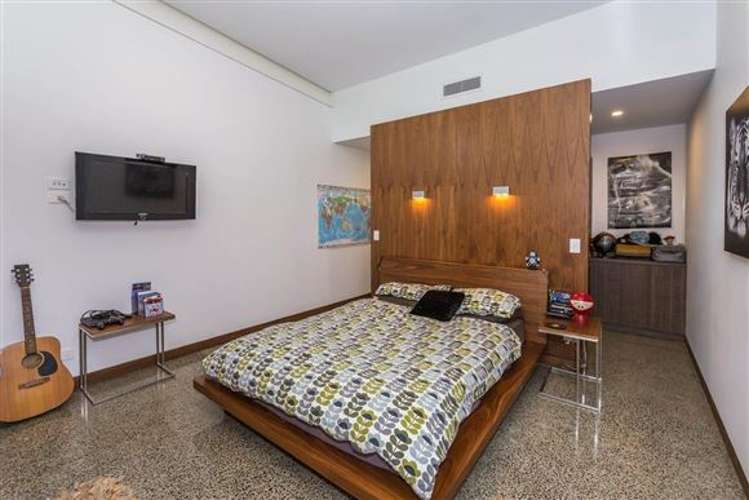 131 Idris Road Strowan_12