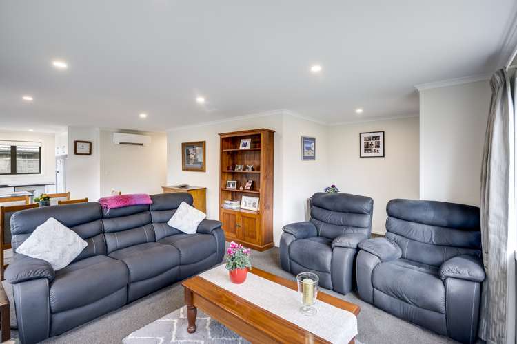 40/23 Matariki Avenue Frimley_6