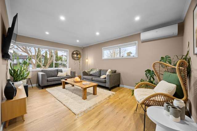 15 Landow Place Henderson_2