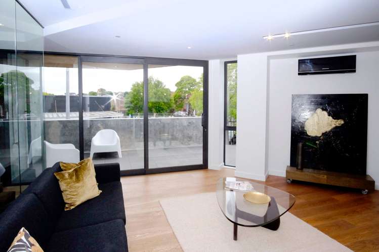 554 Great North Road Grey Lynn_8