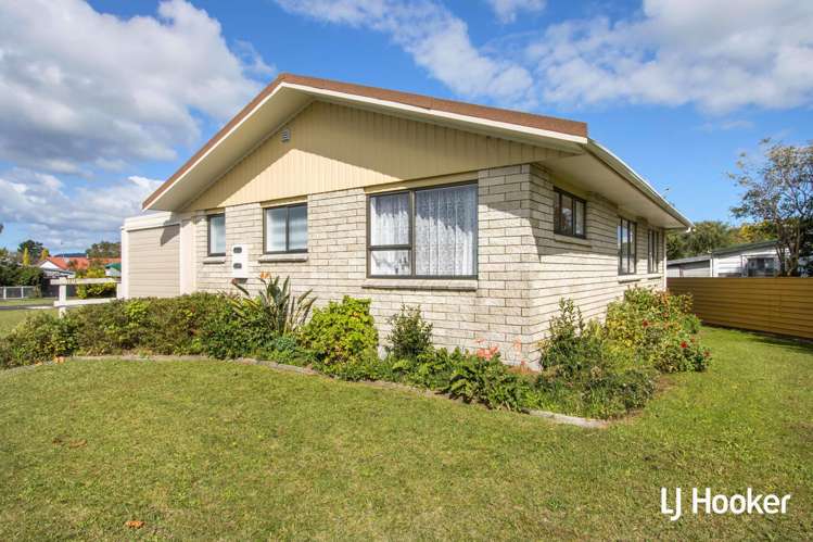 12A Silverton Road Waihi_6