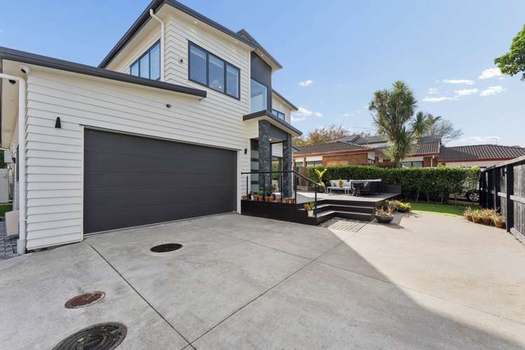 91C Buckley Road Epsom_5