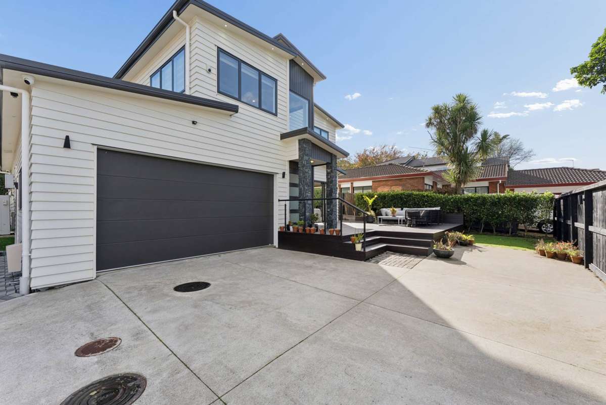 91C Buckley Road_1