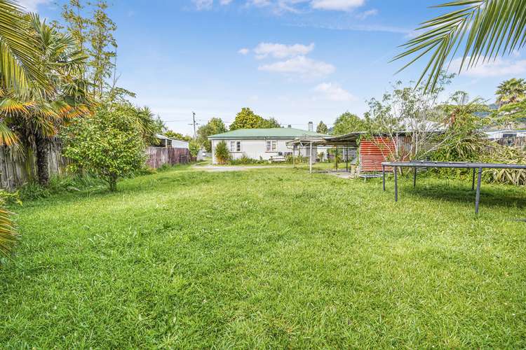 7 River Road Ngaruawahia_6