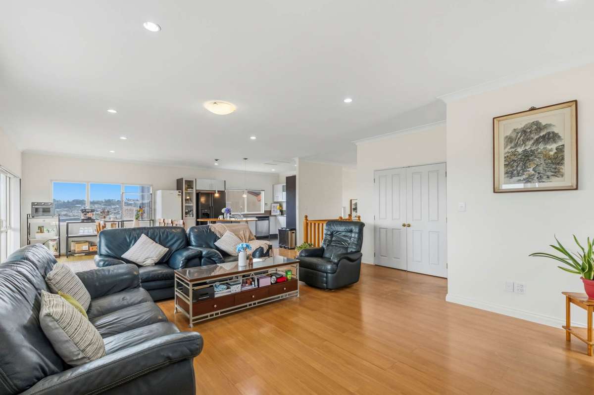 16 Maidstone Place_1