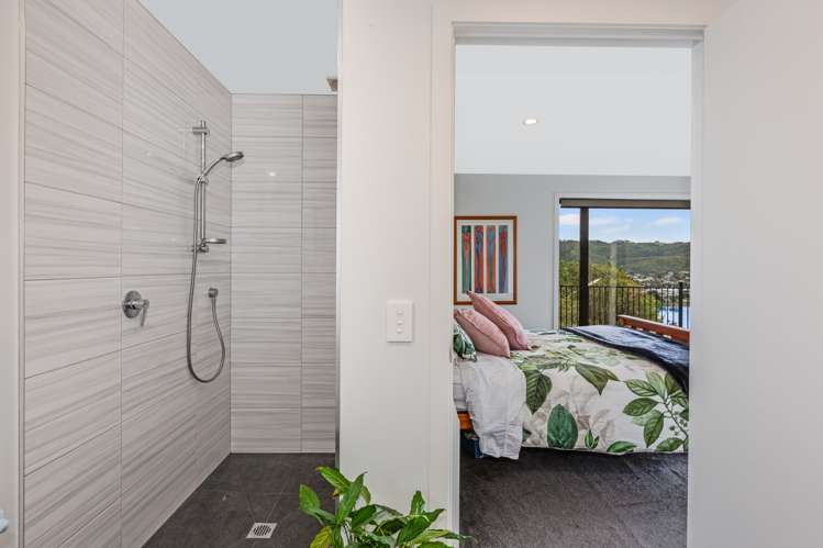 74 John Burke Drive Aotea_15