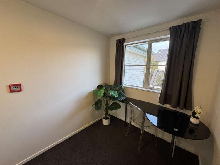 11/235 Salisbury Street Christchurch Central_6