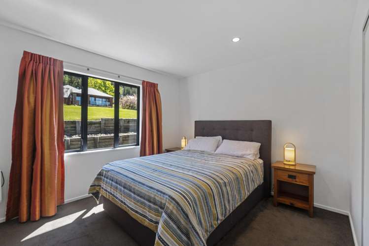 3 Bellbird Place Hanmer Springs_15