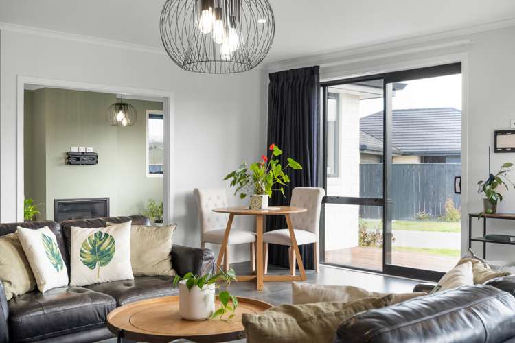 8 Hurricane Way Omaka_15