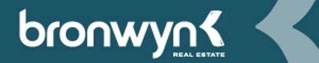 Bronwyn Kay - Licensed REAA 2008