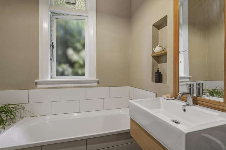 26 Marama Street Musselburgh_28