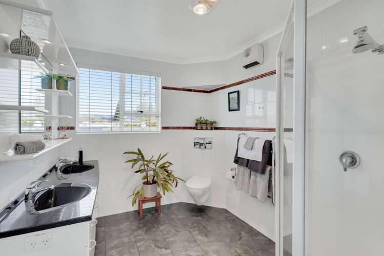 86b Nelson Street Blenheim_13