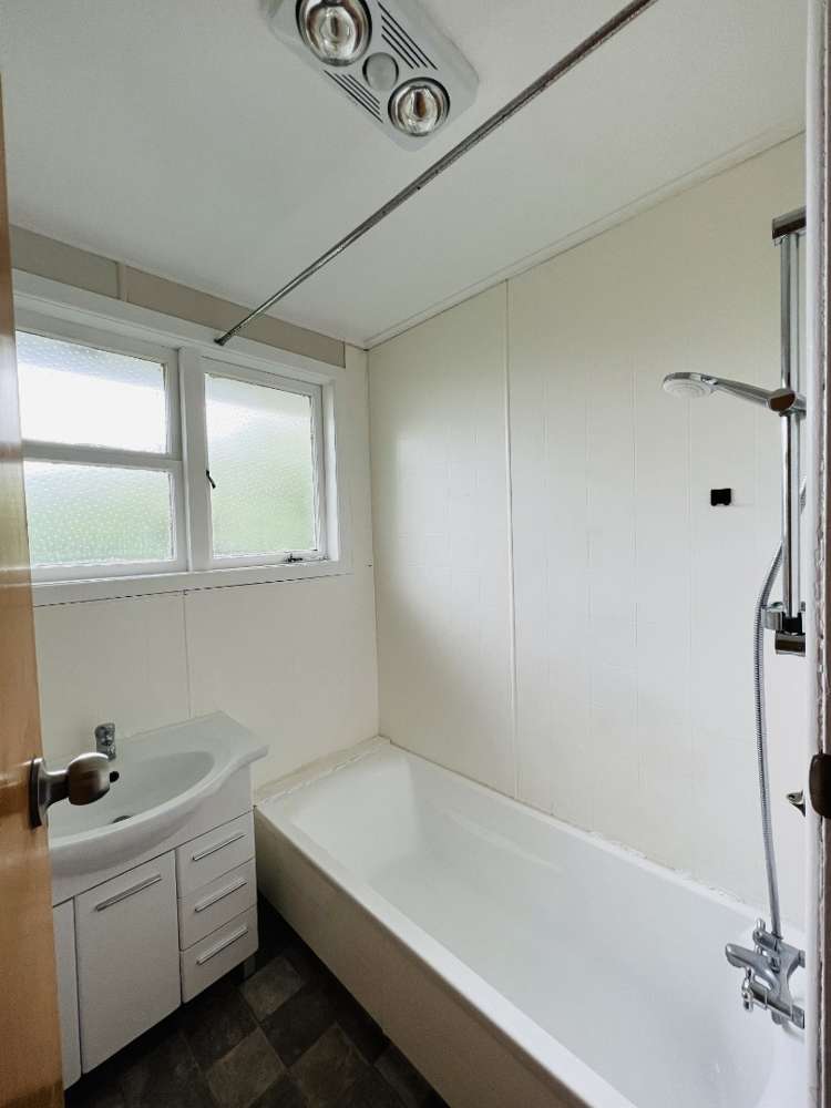 56 William Jones Drive Otangarei_10