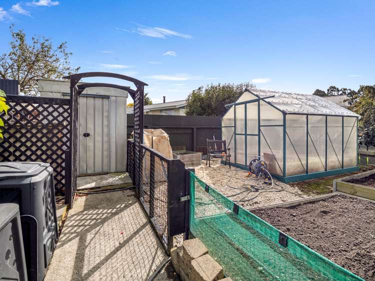 39 Walbrook Crescent Oamaru_34