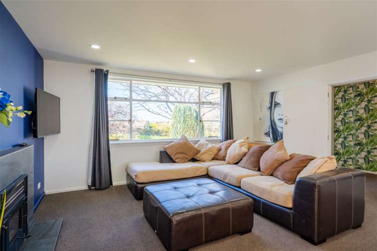 70 Alamein Terrace Oamaru_5