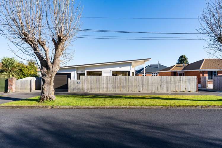 11A Duke Street Mosgiel_27