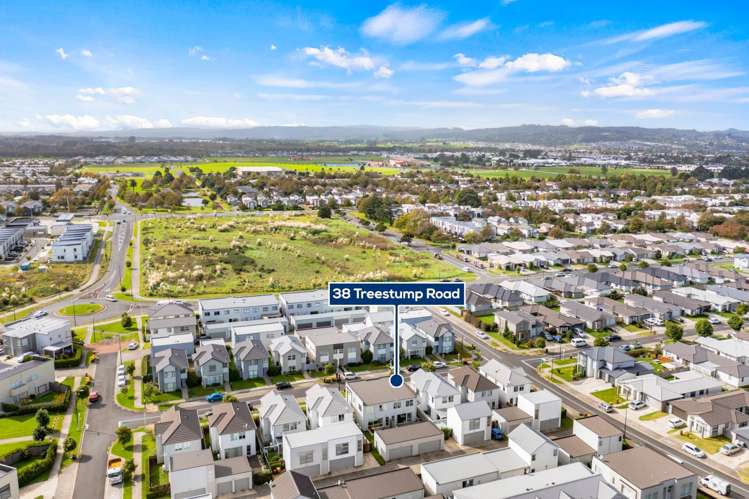 38 Treestump Road Takanini_20