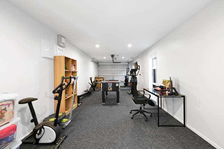 7 Lavinias Way Chartwell_14