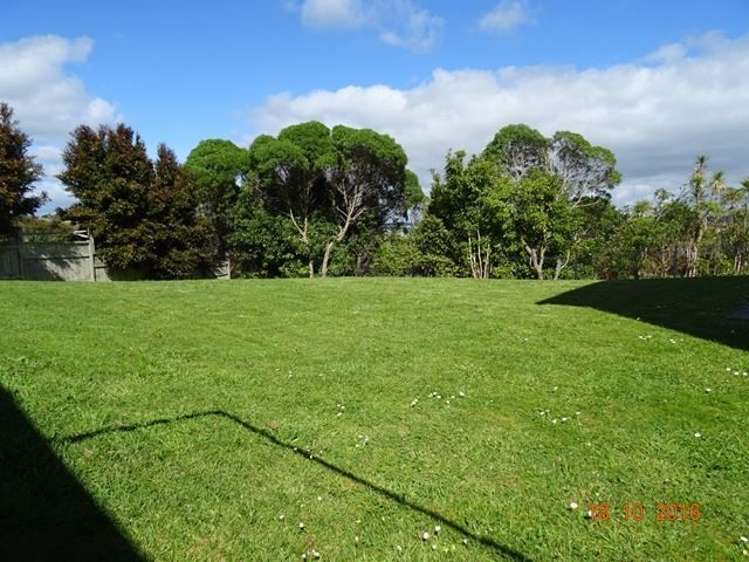 19 Cape Cod Drive Gulf Harbour_6