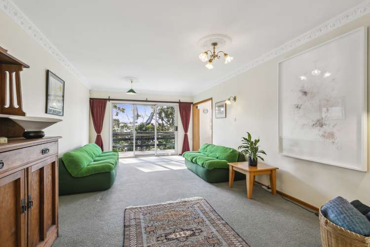 19 Colville Street Newtown_6