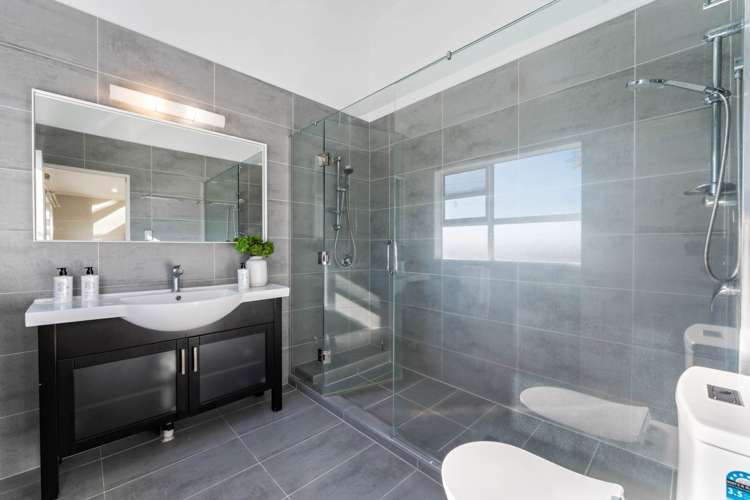 118b Coronation Road Hillcrest_15