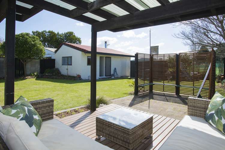 57 Anzac Street Gisborne_17