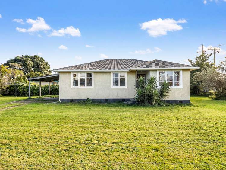 55 Wilson Street Waverley_20