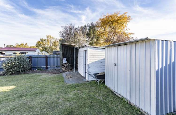 5 Balmoral Street Culverden_13