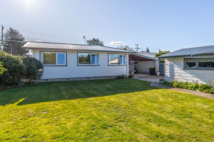 73 Kempton Street Greytown_16