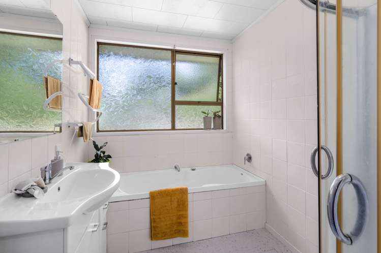 2 Turner Drive Western Heights_15