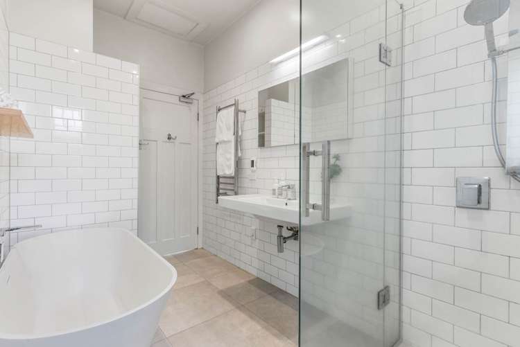 9 Sunny Brae Crescent Westmere_19