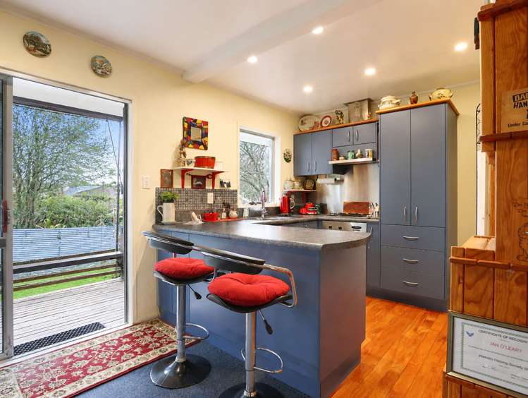 17 Saxbys Road Glenview_7