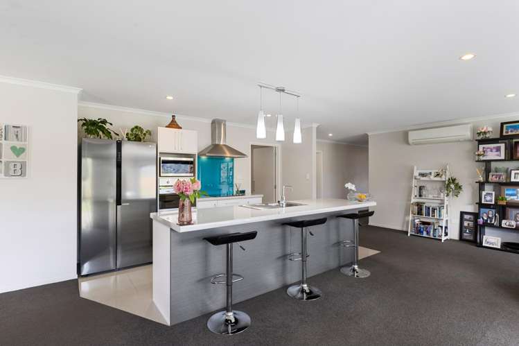 39 Fox Road Ngaruawahia_11