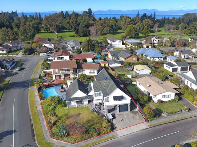 7 Krammer Street Motueka_1