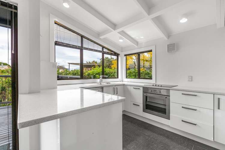 99A Old Mill Road 1685_21