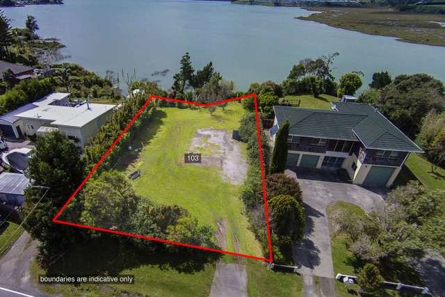 103 Kauri Road Whenuapai_3